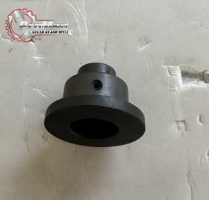 Applicable Engineering Engineering suku cadang mesin teknik bantalan 20G2611240 Applicable Applicable berlaku untuk D155a - Product Image 4