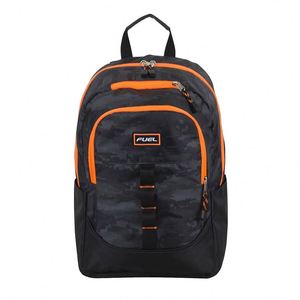 Free sample Pickleball <b>Backpack</b>, Adjustable <b>Sling</b> Bag w/Fence Hook/Large Capacity/Safety Pocket - Product Image 1