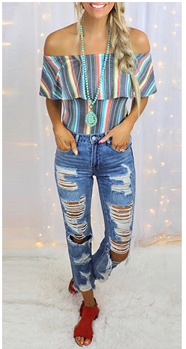 Wholesale factory solid color women jumpsuit fashionable