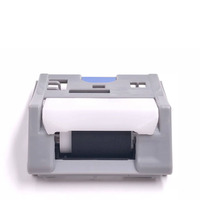 RM2-0064-000 Rakitan Rol Pemisah Kompatibel untuk Printer HP M552 M553 M577, Rol Pemisah Tray, Suku Cadang OEM