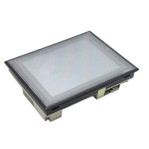 ราคาดี หน้าจอสัมผัส HMI รุ่น NS15 ซีรีส์ NS15-TX01B-V2/NS15-TX01S-V2 - Product Image 3