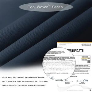 Jupe de Tennis avec poches intégrées, short taille haute pour femmes, jupes de Golf athlétiques pour la course, robe short décontractée <span class=keywords><strong>Super</strong></span> douce - Product Image 6