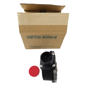 Codificador Nuevo Original OSA18-130 para Mitsubishi - Product Image 5