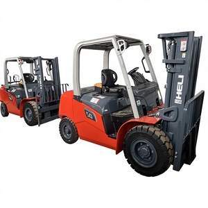 Excavatrice sur chenilles 315D, moteur Cummins 2020, 20 tonnes, capacité de la benne de 1,2 m, rapport de haute qualité sur la machinerie - Product Image 1