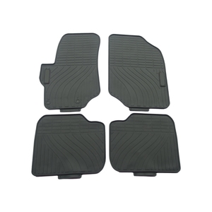 Pour <span class=keywords><strong>Peugeot</strong></span> <span class=keywords><strong>301</strong></span> tapis de sol de voiture <span class=keywords><strong>301</strong></span> <span class=keywords><strong>Peugeot</strong></span> coussin imperméable anti-dérapant pour <span class=keywords><strong>Peugeot</strong></span> <span class=keywords><strong>301</strong></span> accessoires - Product Image 1