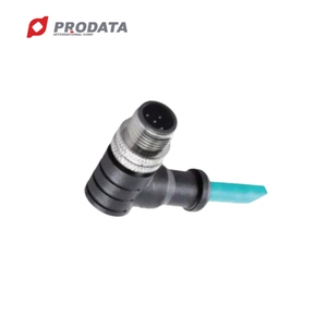 M16สายเคเบิลท่อสายไฟกันน้ำอุปกรณ์เสริมในการจัดการสายเคเบิล - Product Image 1