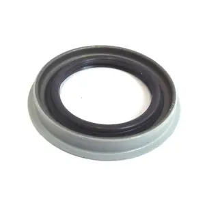 DLSEALS 8661602 Automatic Transmission Converter Seal turning seal