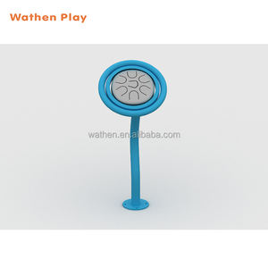 <span class=keywords><strong>Strumenti</strong></span> <span class=keywords><strong>musicali</strong></span> per bambini Design personalizzato all'aperto <span class=keywords><strong>strumenti</strong></span> a percussione per il parco - Product Image 1