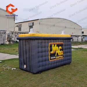 Répliques gonflables <span class=keywords><strong>de</strong></span> boîtes <span class=keywords><strong>de</strong></span> piles, modèle publicitaire personnalisé, ballon <span class=keywords><strong>gonflable</strong></span> en forme <span class=keywords><strong>de</strong></span> boîte <span class=keywords><strong>de</strong></span> piles à <span class=keywords><strong>vendre</strong></span> - Product Image 4