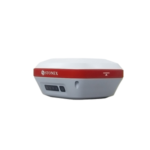 Stonex 1408ช่อง GNSS BASE และ GPS RTK stonex S3II SE RTK - Product Image 1