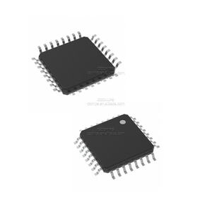 Circuit intégré de microcontrôleur de LQFP-32 ML610Q112-NNNTBZ0BX d'économie IC CZSKU:JT450QAK34 - Product Image 1