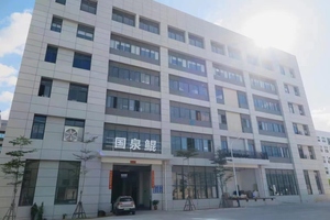 Overgrips de Tenis de Fibra de Grafito T700 de 16 mm con Núcleo de Panal, Duraderos, Ligeros, Portátiles, de Alta Calidad para Entrenamiento, OEM Directo - Product Image 6