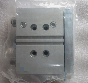 Yeni 1 adet Dfm-32-30-<span class=keywords><strong>p</strong></span>-a-wbrkf 170931 Silindir Hızlandırılmış Kargo - Product Image 1