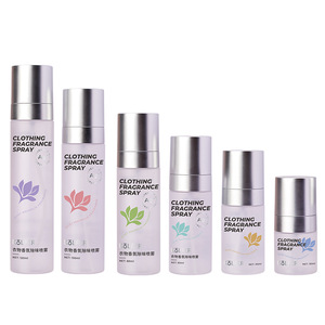 Botella de Spray de <span class=keywords><strong>Viaje</strong></span> Cilíndrica Nano Ultrafina para Loción, Alcohol, Bruma Fina, Hidratación Facial, Portátil y Pequeña - Product Image 1
