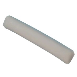 Coussinets d'oreille et bandeau <span class=keywords><strong>de</strong></span> remplacement pour casques <span class=keywords><strong>JBL</strong></span> Tune 700BT 710BT 720BT 750BTNC 760NC - Product Image 6