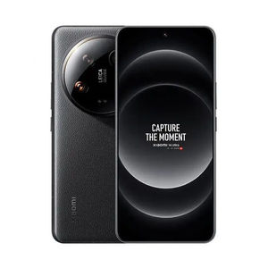 โทรศัพท์มือถือ Celular 14 Ultra 12+256GB มือสอง สำหรับ 14 Ultra มือถือมือสองสำหรับ 14 Ultra 16GB+512GB สมาร์ทโฟน - Product Image 6