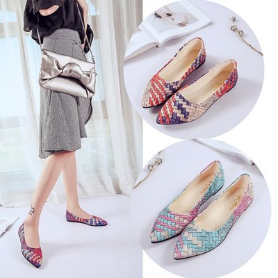Imágenes De Zapatos Bonitos Discount Sale, UP TO 50% OFF |  www.apmusicales.com