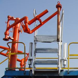 Arapi — réservoir de stockage, toit flottant à l'intérieur - Product Image 6