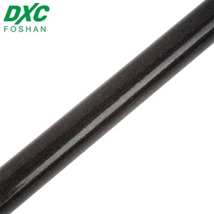 适用于惠普M501 M506 M507 M527打印机的高质量下套筒压辊 - Product Image 5