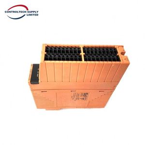 บอร์ดดิจิตอล IO รุ่นใหม่ของแท้ Yokogawa SDV541-S23 จัดส่งรวดเร็ว ควบคุมกระบวนการอุตสาหกรรม - Product Image 6