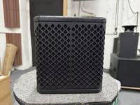 Équipement audio PA H-6CX, haut-parleur 320W, 8 ohms, 6 pouces, haut-parleur professionnel