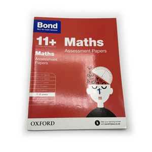 Services d'impression de livres personnalisés, manuels anglais et <span class=keywords><strong>français</strong></span> imprimés, livres d'apprentissage pour les enfants, manuels scolaires africains bon marché pour les étudiants - Product Image 4