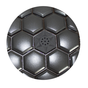 Almohada de música para dormir de alta calidad, masaje de cuello, turmalina, iones negativos - Product Image 5