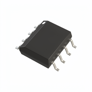 8 SOlC Data Acquisition Buy Electronics Components Online Original One Stop Service AD7898AR-10REEL - Product Image 1