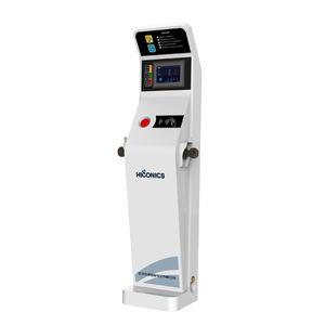 Caricabatterie da 40KW 50KW AC <span class=keywords><strong>E</strong></span> stazione di ricarica per bici EV Charger Point accessori EV - Product Image 3