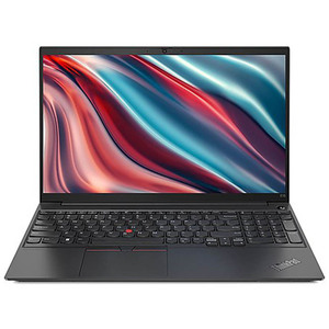 Portátil <span class=keywords><strong>Lenovo</strong></span> <span class=keywords><strong>ThinkPad</strong></span> <span class=keywords><strong>E15</strong></span> Intel Core I5-1240P I7-1260P 16G 512G 1TB FHD+ IPS LED 14 Pulgadas - Product Image 4