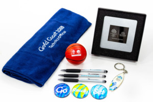 Artículos de Regalo Personalizados para Empresas, Regalos Promocionales Ecológicos de Lujo, Ideas de Regalos Corporativos para Clientes - Product Image 4