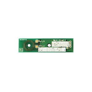 Chip di Reset Universale per <span class=keywords><strong>Toner</strong></span> D310 D311, Chip per Cartucce DEVELOP per Sindoh - Product Image 5