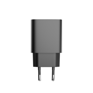 Adaptador de Carga Seguro con Certificación CE, 20W PD USB C, Enchufe de Pared, Carga Rápida, para Dispositivos Electrónicos Google Pixel - Product Image 3
