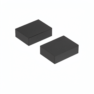Power Management (PMIC) Original One Stop Service Buy Electronics Components Online 4 XDFN XC6127C37E7R-G - Product Image 1