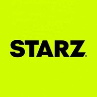 Starz 1 mois