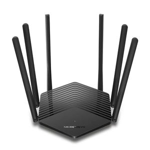 Original Mercurys Wifi Routers MR50G <span class=keywords><strong>AC1900</strong></span> Wireless Dual Band Gigabit Router inalámbrico al por mayor - Product Image 5