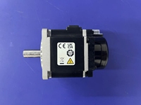 100% nouveau et Original 1S série AC servomoteur R88M-1M20030T-S2 200W 230VAC 3000 tr/min encodeur absolu