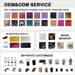 Boîte de rangement en aluminium <span class=keywords><strong>pour</strong></span> cartes de sport personnalisées, présentoir de <span class=keywords><strong>CD</strong></span>, boîte de rangement <span class=keywords><strong>pour</strong></span> cartes classées avec serrures à combinaison - Product Image 6