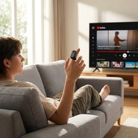 Souris de présentation ergonomique sans fil à télécommande, certifiée CE FCC, protégée par brevet, pour grossistes en vrac