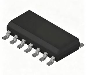 SN74AVCA406DGG บีโอเอ็ม ไอซี วอลท์ ทรานส์แอล แซด เอ็มซี 48TSSOP SN74AVCA406DGG - Product Image 1