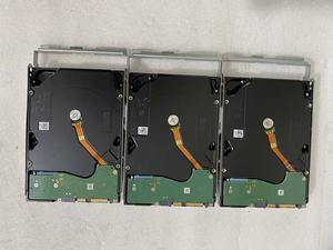 Disco Duro 02JH671 4XB7A64876 ST16000NM002G 16T SAS 7.2K 12G - Product Image 4