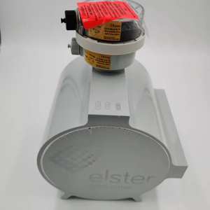 Q160 DN80 PN16 Quantômetro Flow <span class=keywords><strong>Meter</strong></span> Transformador para Honeywell <span class=keywords><strong>Elster</strong></span> Futures - Product Image 2