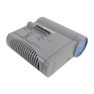 Module de sortie numérique 51405043-175 CC-PDOB01 neuf, 32 canaux, 24V DC pour contrôleur C300 DCS - Product Image 4