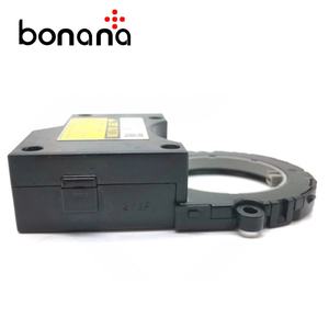 Sensor de Ángulo de Dirección 89245-33060 de Repuesto Compatible con Lexus ES350 de 5 Pines - Product Image 3