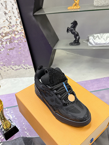 Zapatos Deportivos Casuales de Lujo para <span class=keywords><strong>Hombre</strong></span> y Mujer, Negros, Antideslizantes, para Exteriores, Cómodos para Caminar, Estilo 2026, Alta Calidad - Product Image 2