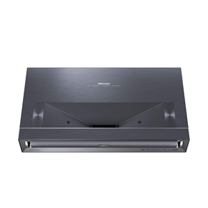 RC Hisense PX3 pro <b>4K</b> DLP <b>Projector</b> with Harman Kardon Sound for Home Theater <b>projector</b> - Product Image 3