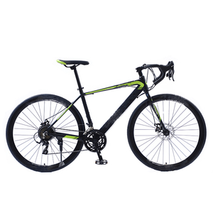 Bicicleta de Carretera en Oferta, Ligera, para Hombre, 700C, Venta Directa de Fábrica, Entrega Rápida - Product Image 6