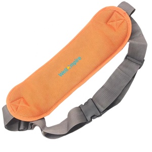 Arnés <span class=keywords><strong>de</strong></span> sujeción fijo para <span class=keywords><strong>silla</strong></span> <span class=keywords><strong>de</strong></span> <span class=keywords><strong>ruedas</strong></span> o cama, correas para evitar deslizamiento - Product Image 4