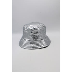 Bob - 12583 - Product Image 2