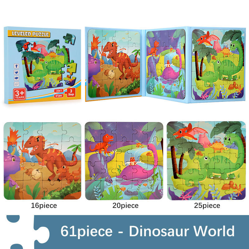 SKU-05-61-piece-Dinosaurs